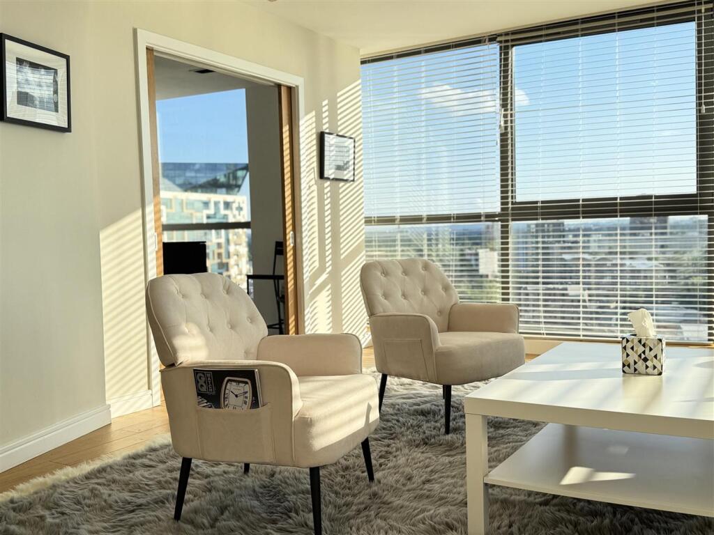 Additional image 14 of Holliday Street, Birmingham