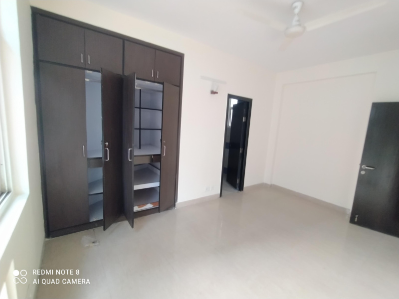 Additional image 3 of Vibhuti Khand, Gomti Nagar, Lucknow