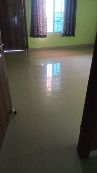 Property image for Hawai Nagar, Ranchi