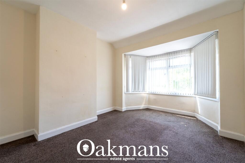 Additional image 12 of Osmaston Road, Birmingham, West Midlands, B17