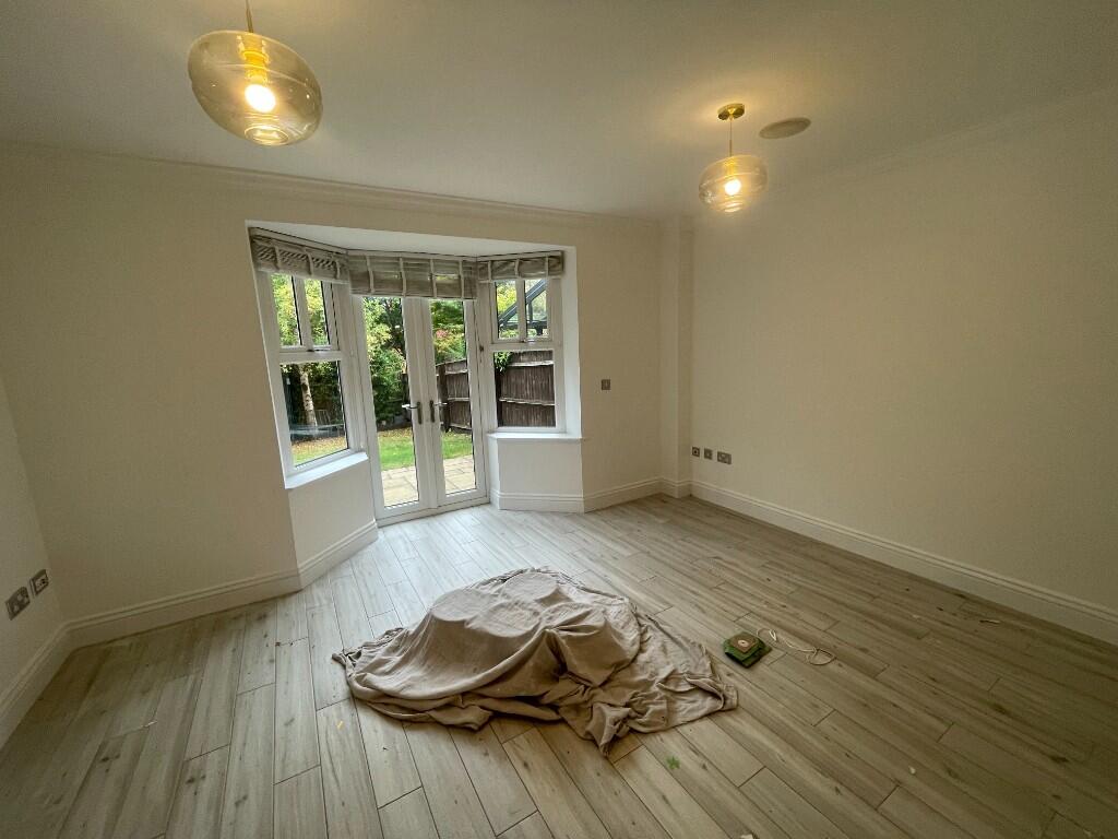 Additional image 6 of Metchley Lane, Birmingham, B17