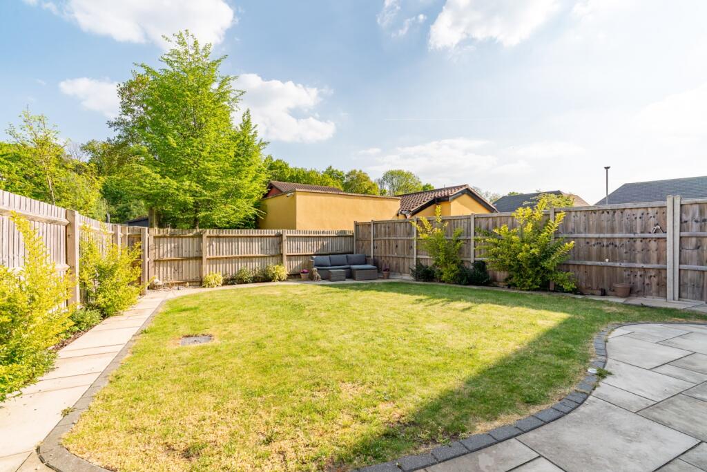 Additional image 25 of Queens Avenue, Welwyn Garden City, Hertfordshire, AL7