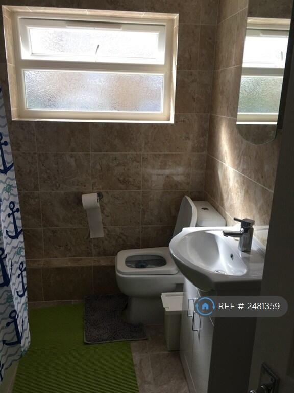 Additional image 4 of Rodney Close, Birmingham, B16