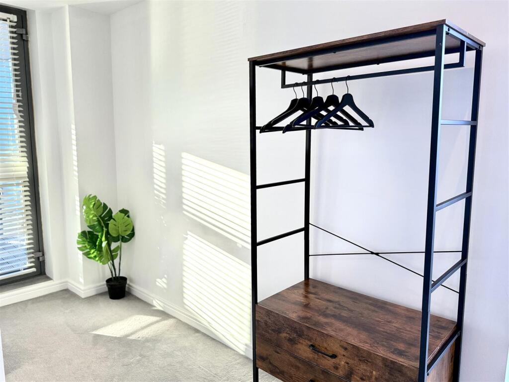 Additional image 50 of Holliday Street, Birmingham