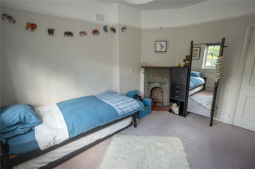 Additional image 20 of Russell Road, Moseley, Birmingham, B13