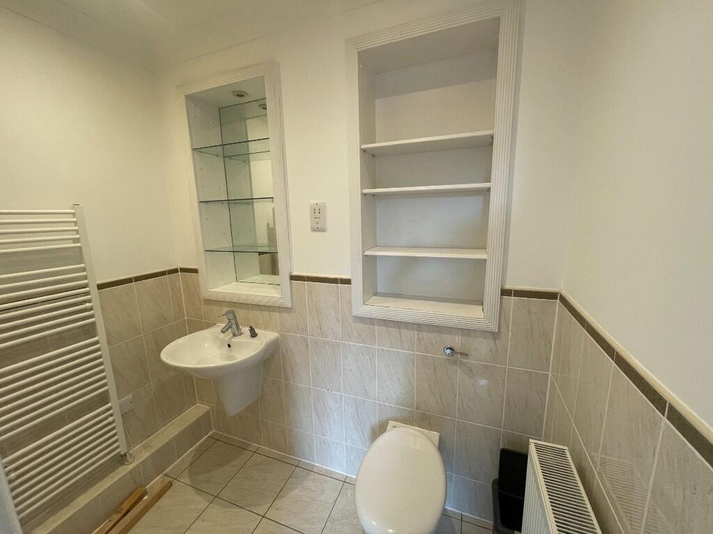 Additional image 14 of Metchley Lane, Birmingham, B17