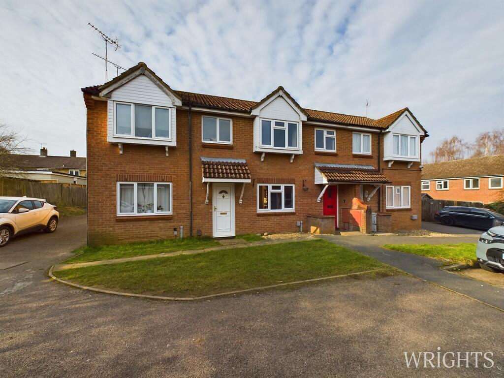 Property image for Harwood Close, Welwyn Garden City