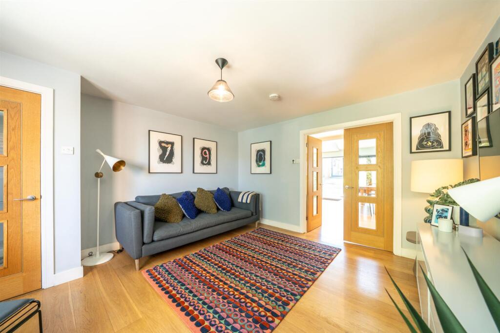 Additional image 8 of Windmill Avenue, St. Albans