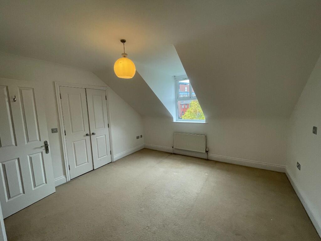 Additional image 16 of Metchley Lane, Birmingham, B17