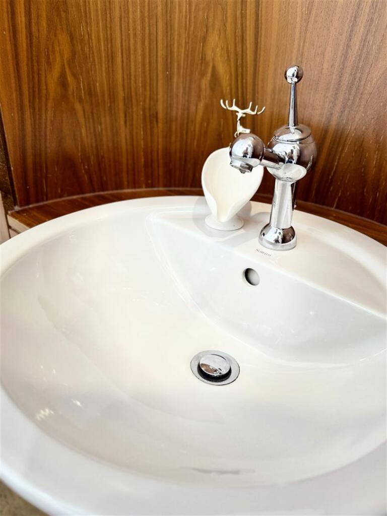 Additional image 37 of Holliday Street, Birmingham