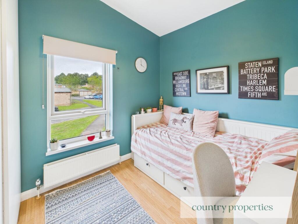 Additional image 16 of Cloverfield, Welwyn Garden City, AL7