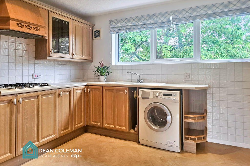 Additional image 13 of Crofters Court, Harrisons Road, Edgbaston, B15 3QR