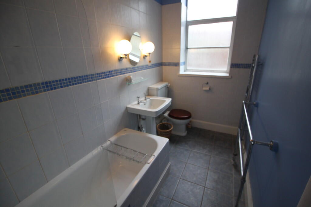 Additional image 11 of Norfolk Court, Hagley Road, Edgbaston
