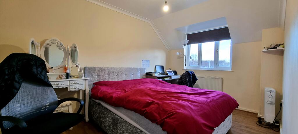 Additional image 7 of Glenwood, WELWYN GARDEN CITY