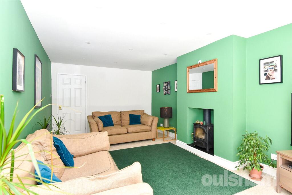 Additional image 7 of Jasmin Croft, Kings Heath, Birmingham, B14