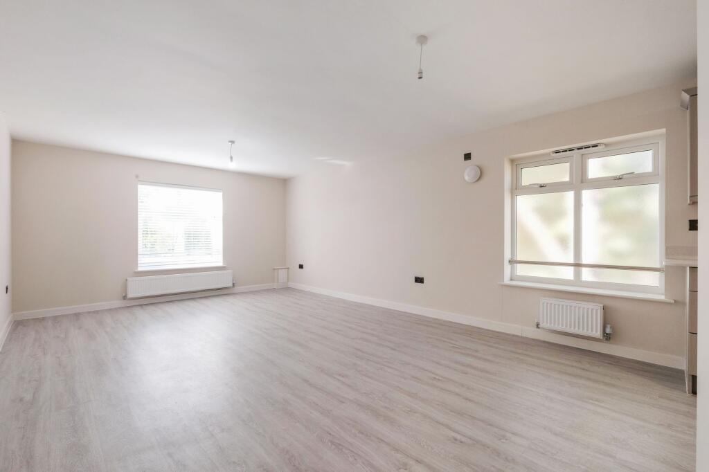 Additional image 10 of Bridge House, High Street, Kings Heath, B14