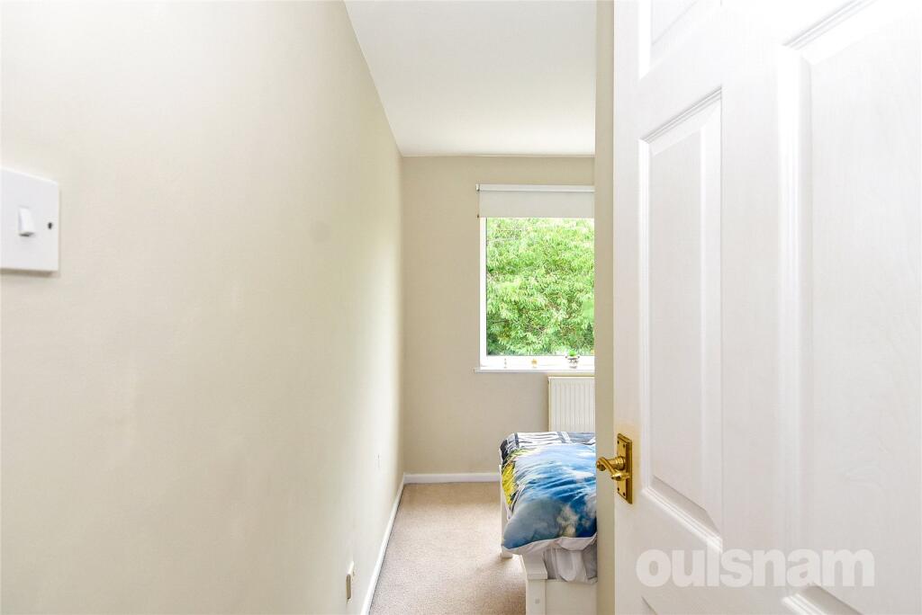 Additional image 21 of Jasmin Croft, Kings Heath, Birmingham, B14