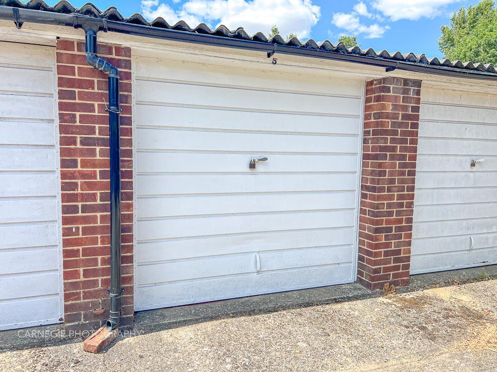 Additional image 4 of Digswell Rise, Welwyn Garden City