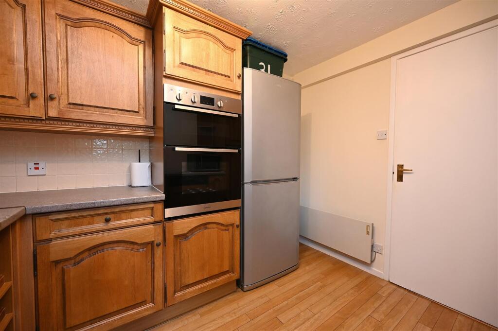 Additional image 8 of Griffin Gardens, Harborne, Birmingham