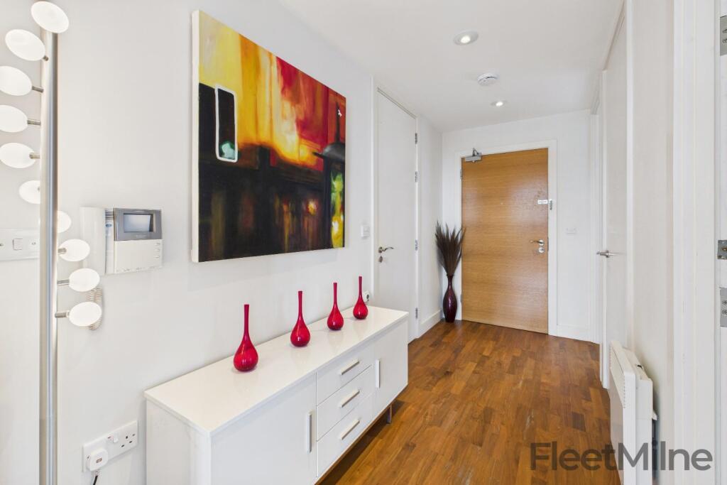 Additional image 28 of Canal Wharf, Waterfront Walk, Birmingham