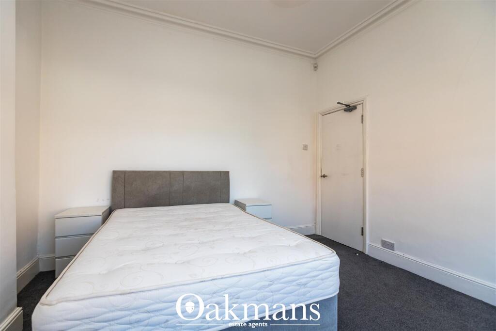 Additional image 6 of Summerfield Crescent, Birmingham, West Midlands, B16