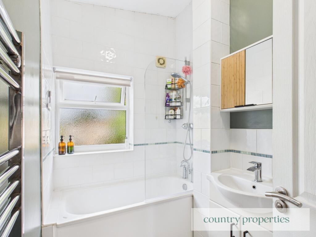 Additional image 18 of Cloverfield, Welwyn Garden City, AL7