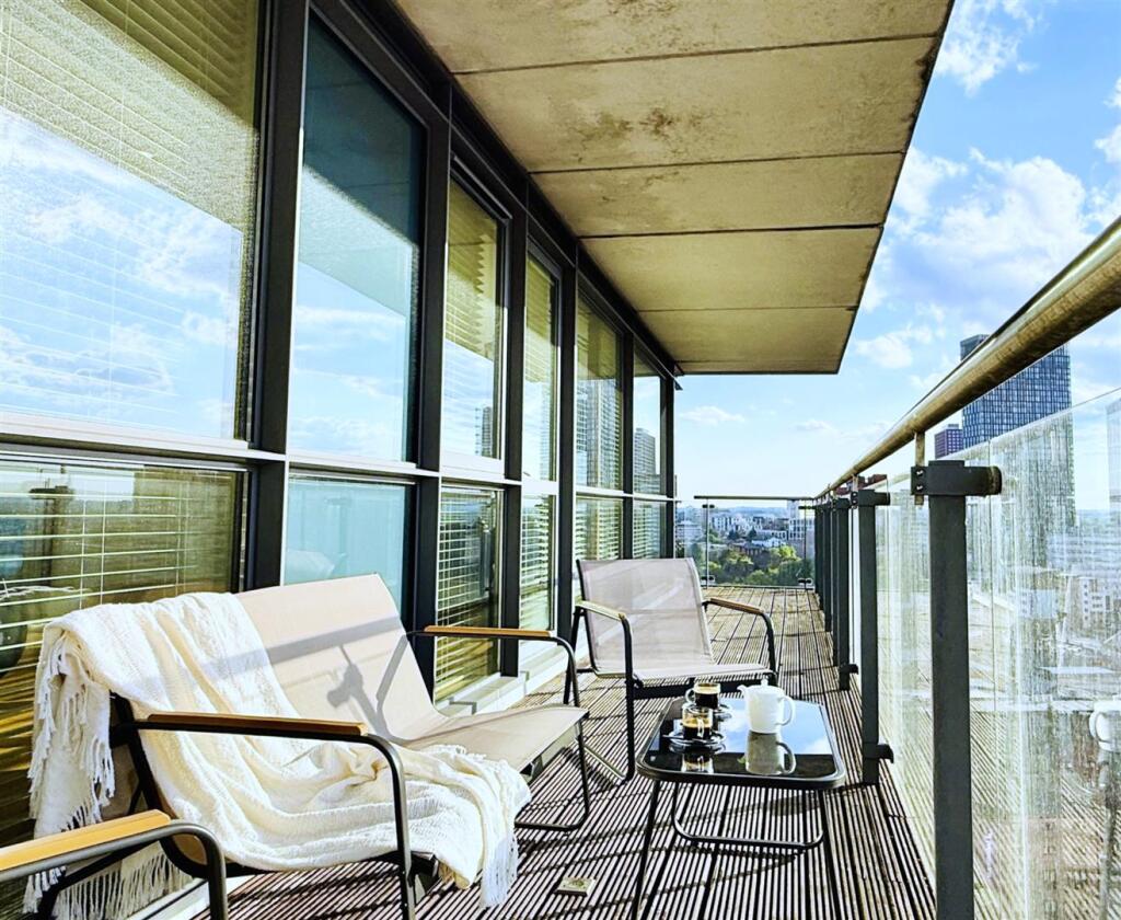 Additional image 16 of Holliday Street, Birmingham