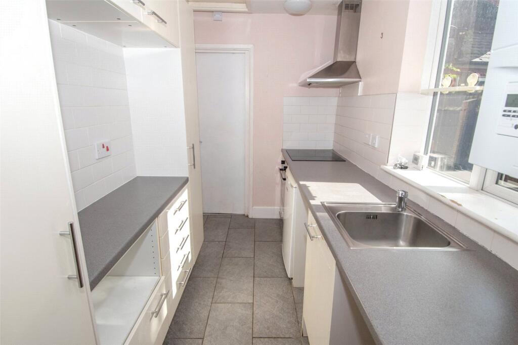 Additional image 6 of May Avenue, Runcorn Road, Balsall Heath, Birmingham, B12