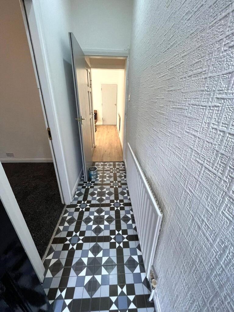 Additional image 21 of The Dell Daisy Road, Edgbaston, Birmingham, B16