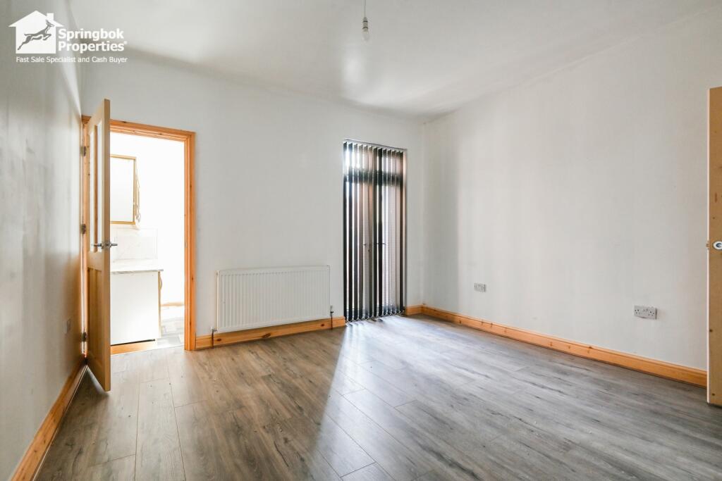 Additional image 4 of Mansell Road, Bordesley Green, Birmingham, West Midlands