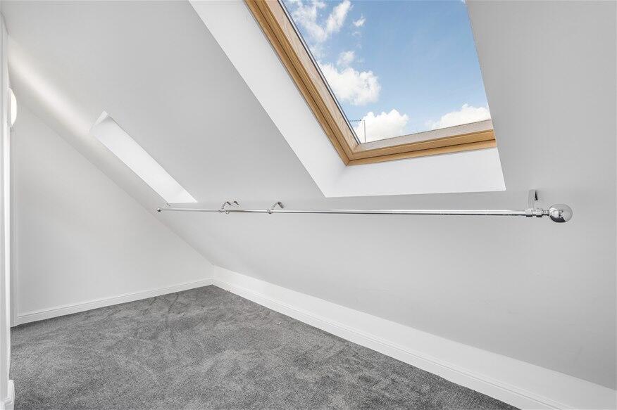 Additional image 15 of Grove Road, Harpenden, AL5