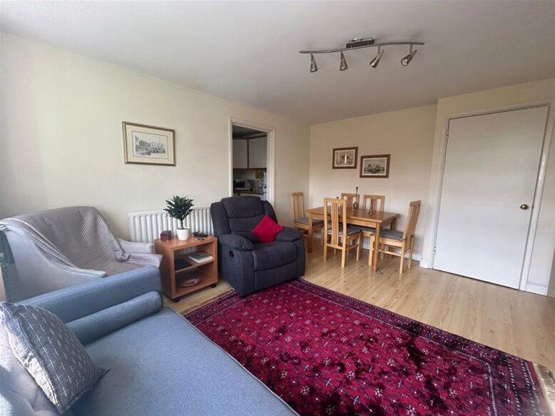 Additional image 8 of Aysgarth Close, Harpenden, Harpenden, AL5