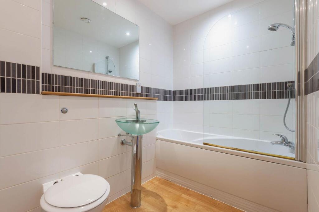 Additional image 9 of Postbox, Upper Marshall Street, B1 1LJ