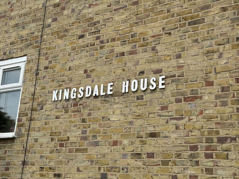 Additional image 5 of Windsor Road, Welwyn