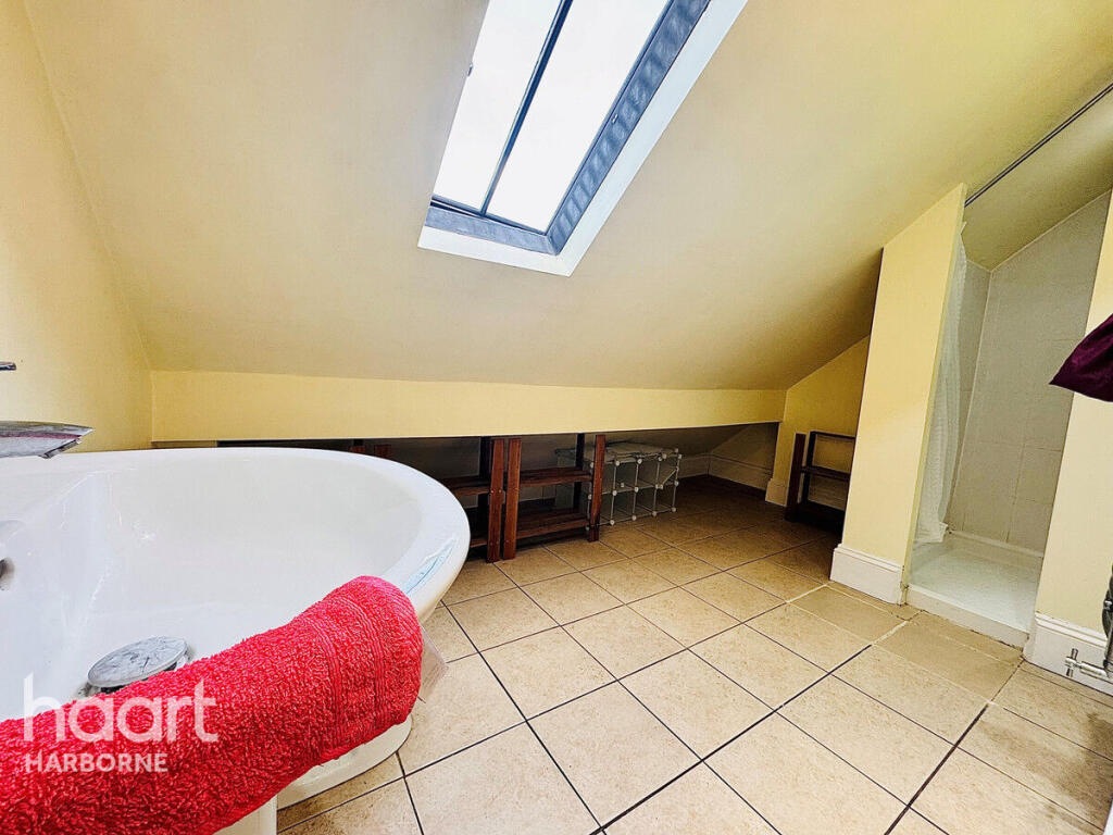 Additional image 21 of Northfield Road, Harborne