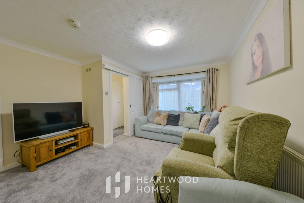 Additional image 4 of Elizabeth Court, St. Albans, AL4 9JD