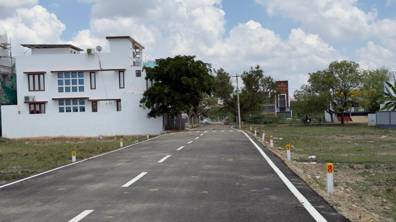 Additional image 3 of Surya Nagar, Madurai