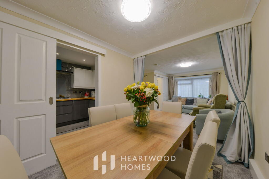 Additional image 10 of Elizabeth Court, St. Albans, AL4 9JD