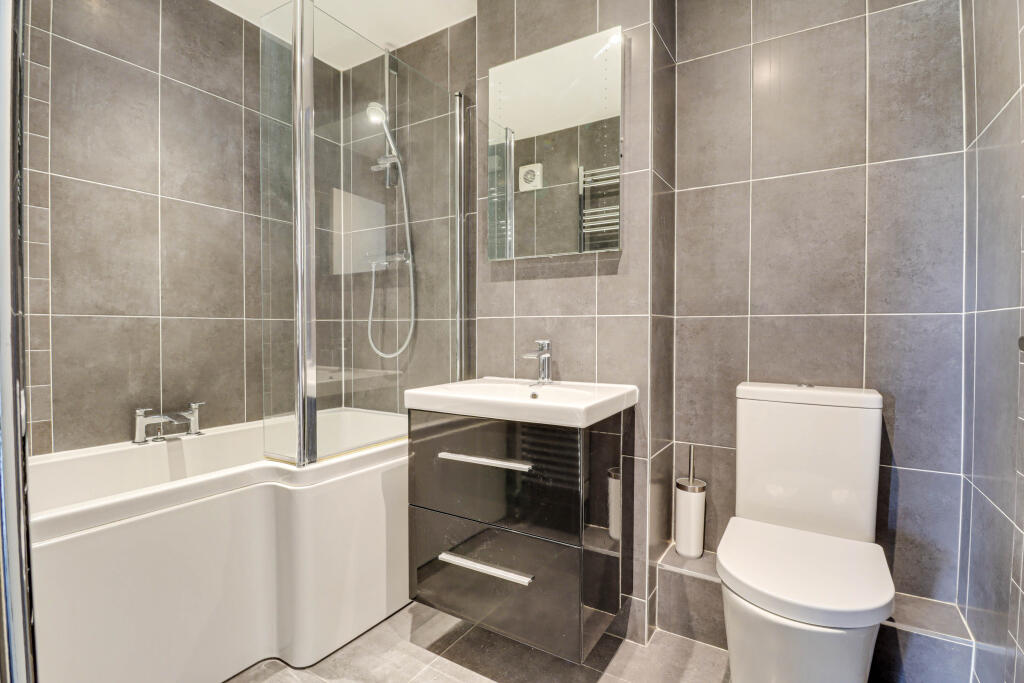 Additional image 8 of Crosthwaite Court, Stewart Road, Harpenden, AL5