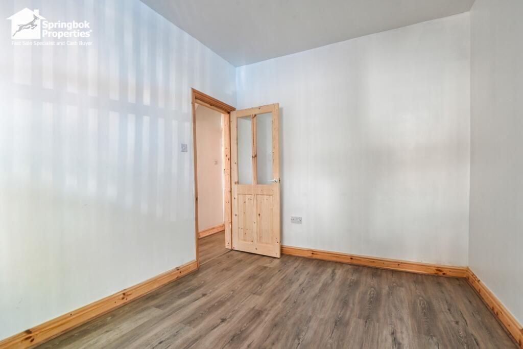 Additional image 18 of Mansell Road, Bordesley Green, Birmingham, West Midlands