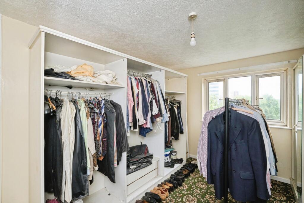 Additional image 7 of St. Marks Street, Birmingham, West Midlands, B1