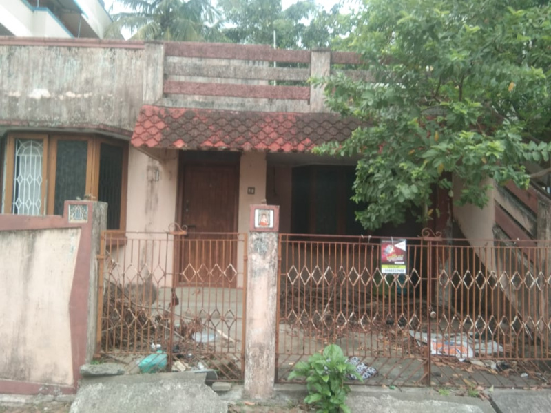 Additional image 2 of Guduvancheri, Chennai