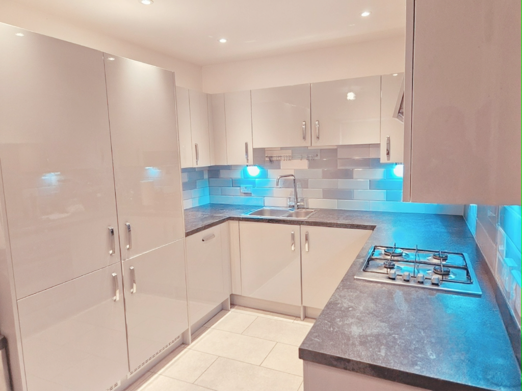 Additional image 5 of Henry Close, Welwyn Garden City, Hertfordshire, AL7