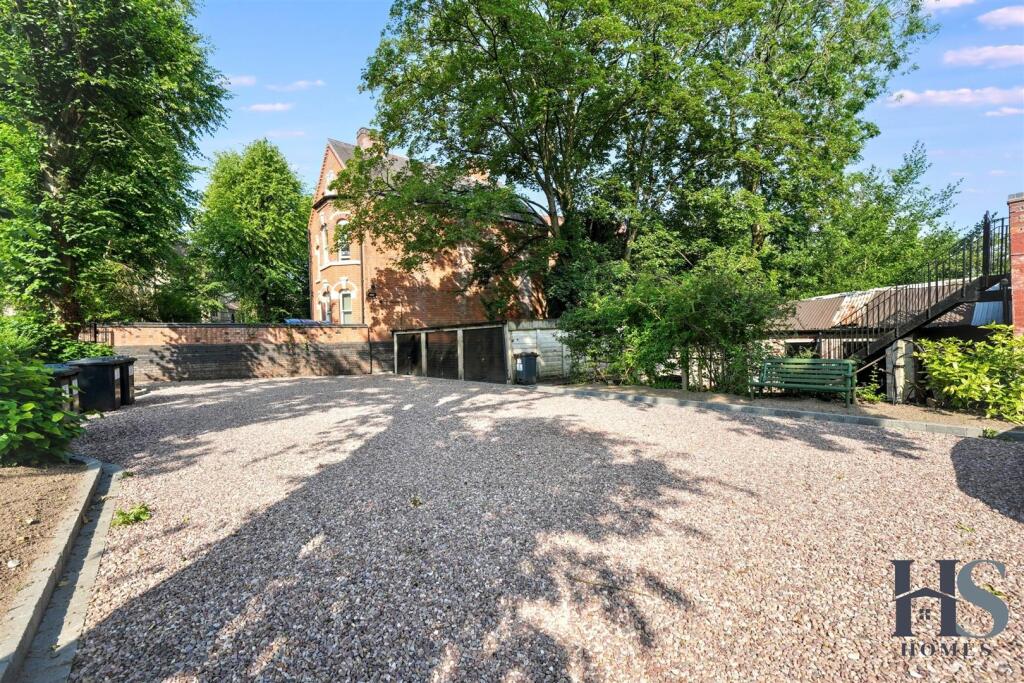 Additional image 2 of Lyttelton Road, Edgbaston, Birmingham