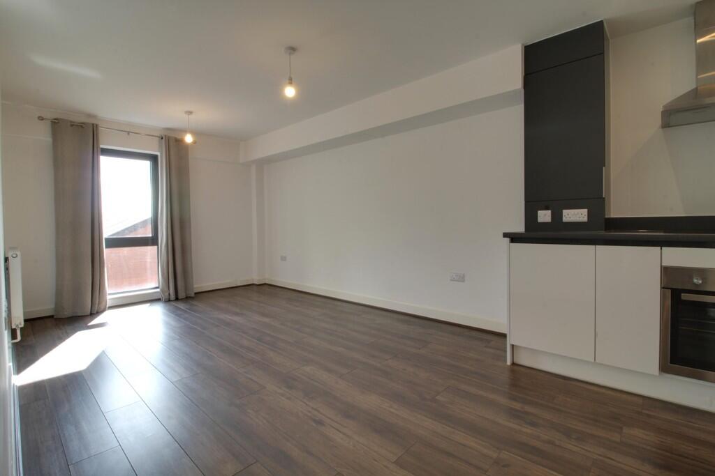 Additional image 3 of The Drapery, Fabrick Square, 1 Lombard Street, Digbeth