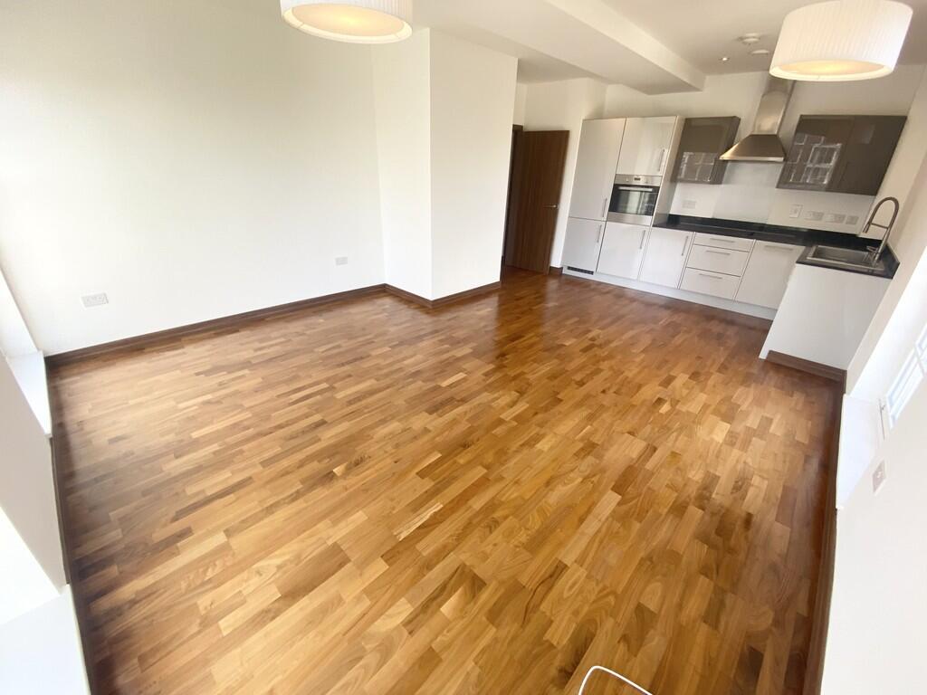 Additional image 13 of Windsor House, Howardsgate, Welwyn Garden City