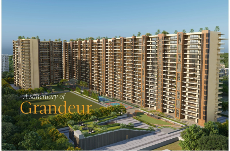 Property image for Chandigarh Patiala Highway, Zirakpur