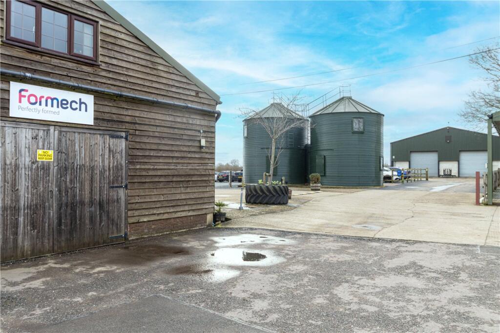 Additional image 15 of Thrales End, Harpenden, Hertfordshire, AL5