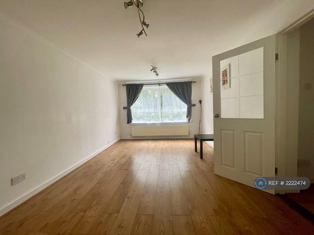 Additional image 2 of Edencroft, Birmingham, B15