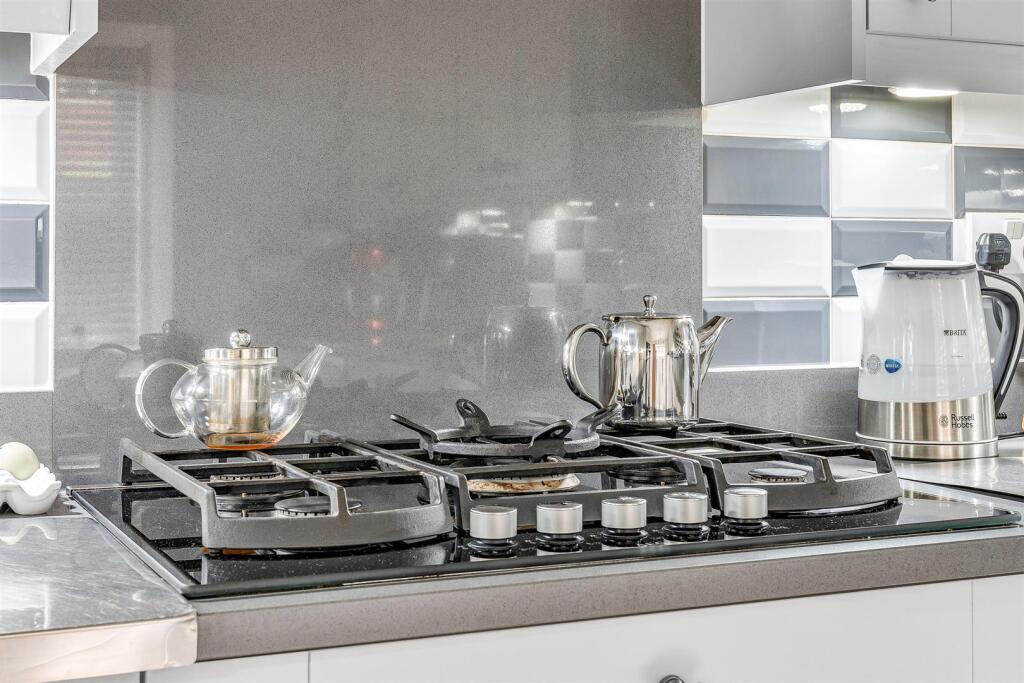 Additional image 7 of Butterwick Way, Welwyn